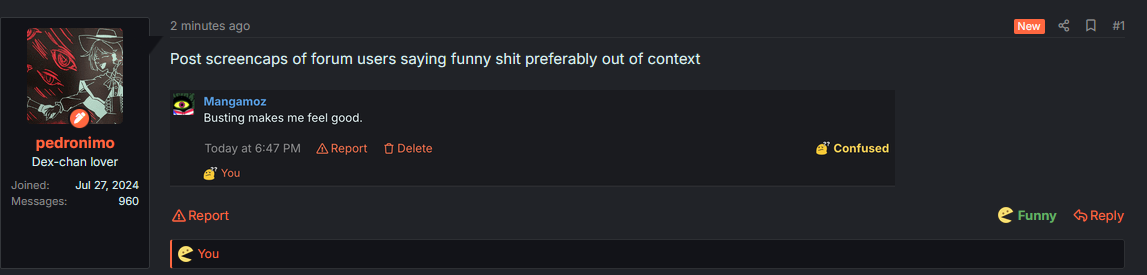 Gg7nqVf.png