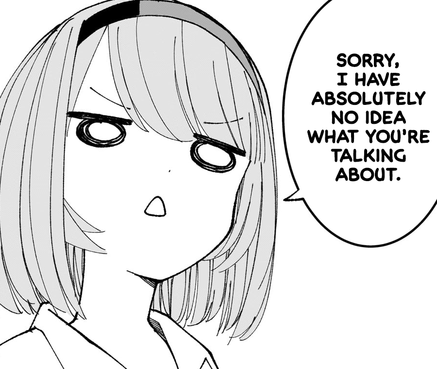 8UYkZLL.png