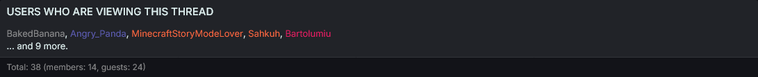 5gllqu.png