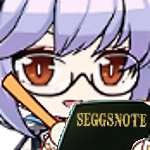 b9f.png