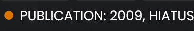 hzd3ip.png