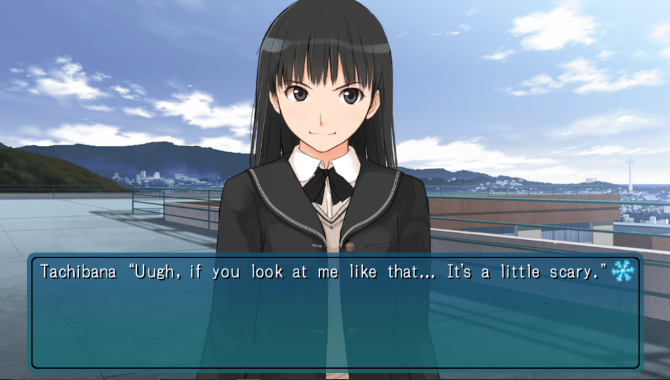 VGmE9Ob.png