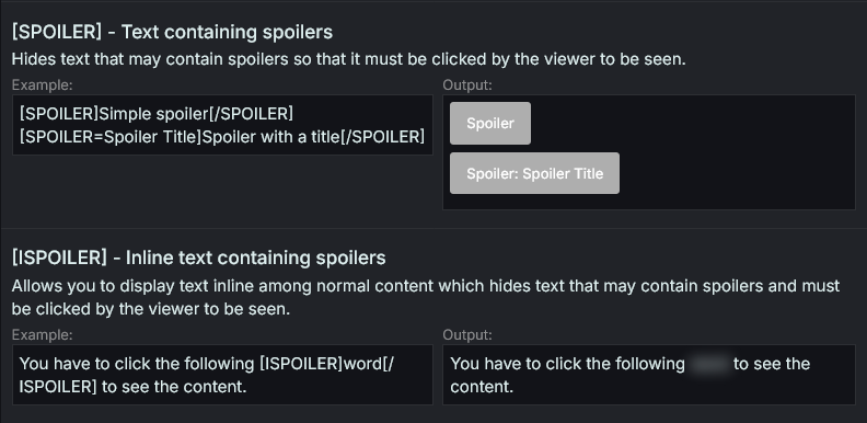 lsexki.png
