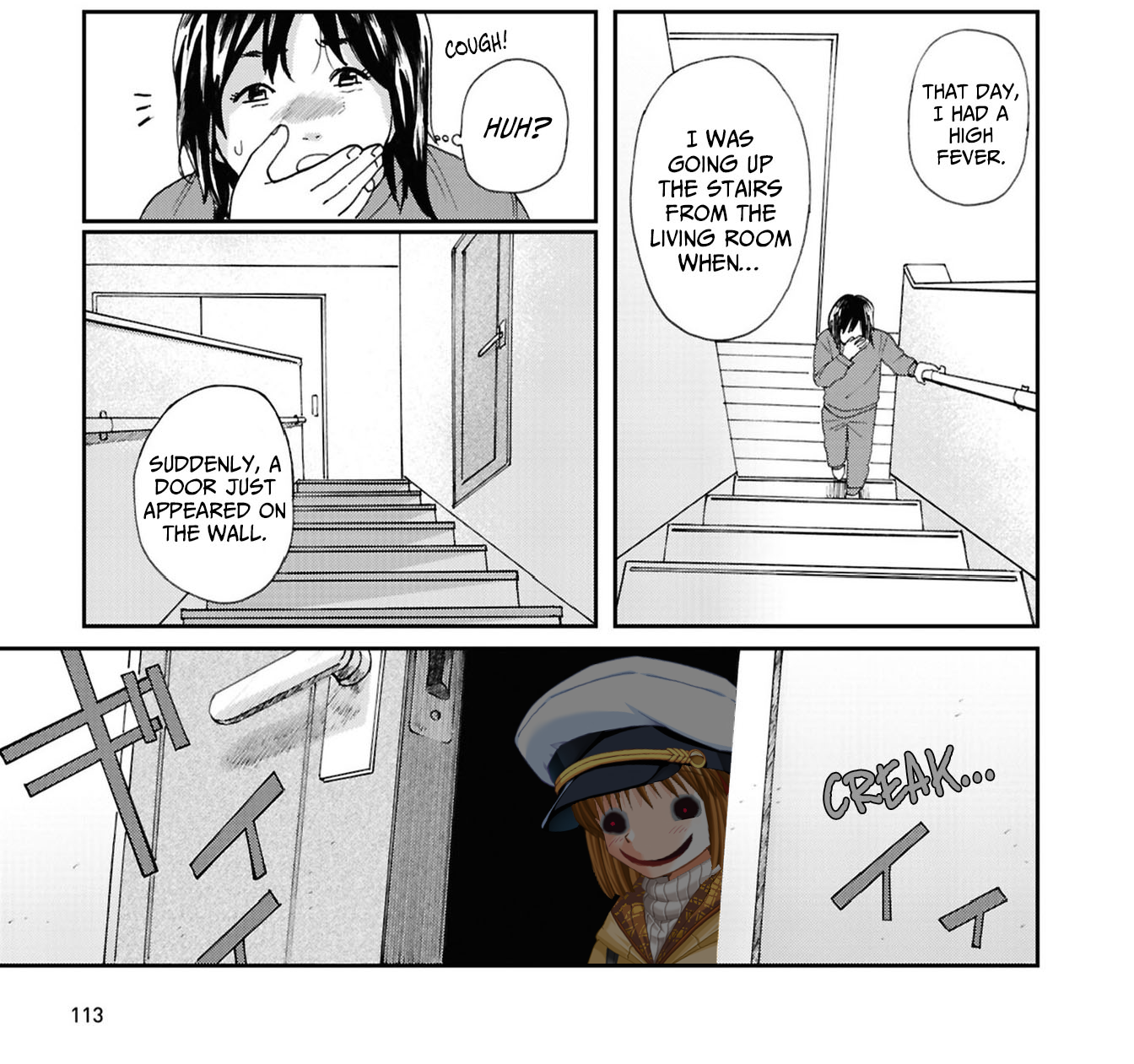 lvcyrp.png