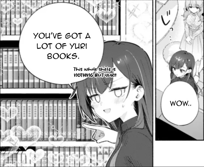 4297892dd9df.jpg
