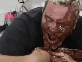 eating.gif
