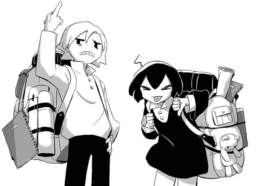 clgey9.png