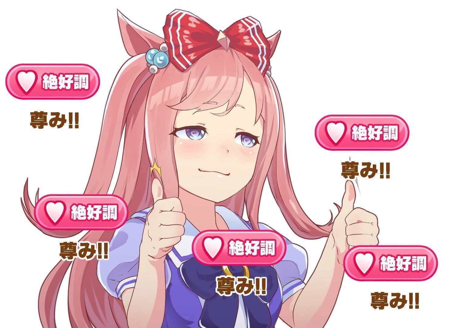 YQgBscp.png