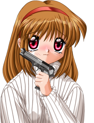 xe8q1nt.png