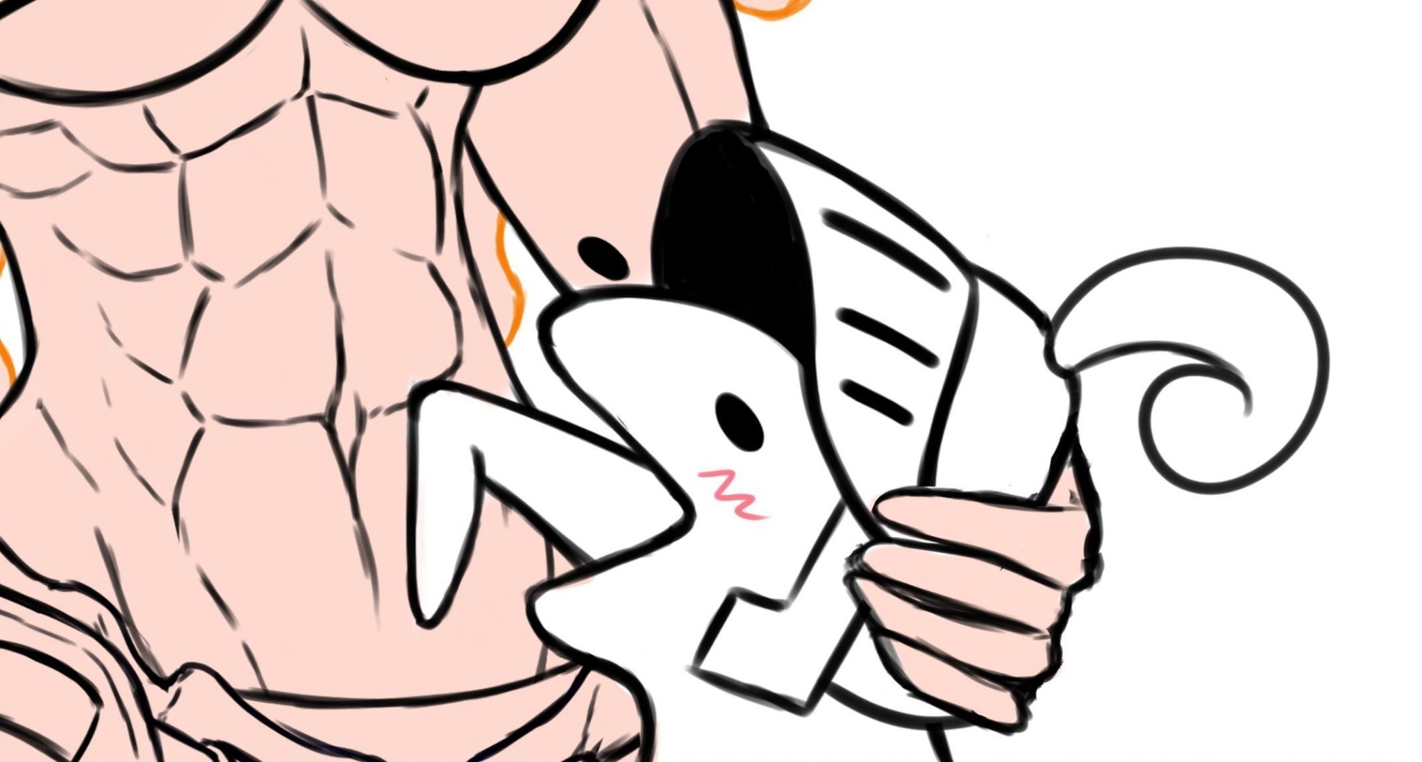 FD_zHIYXsAQe1kV.jpg:large