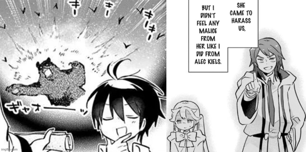 aqqkfo.jpg