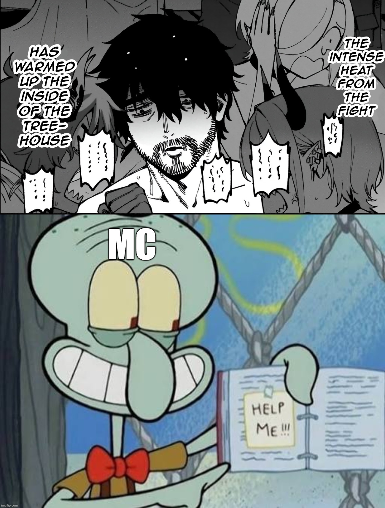 axmipi.jpg
