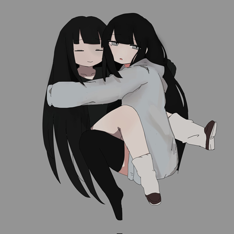 pl9ene.png