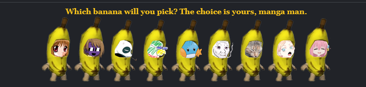 fGelqFC.png