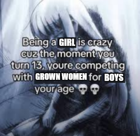 FQkNnPF.png