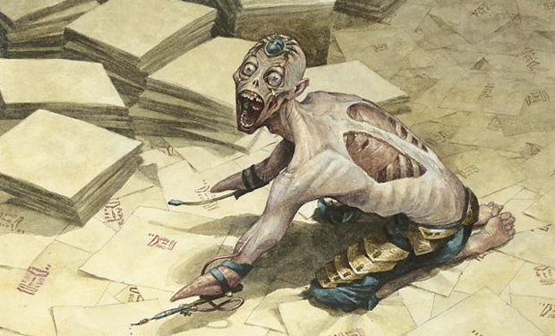Ad-Nauseam-MtG-Art.jpg