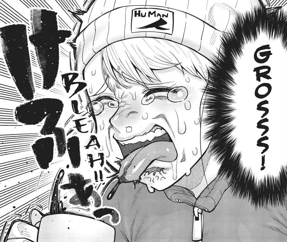 qyS3sGk.png