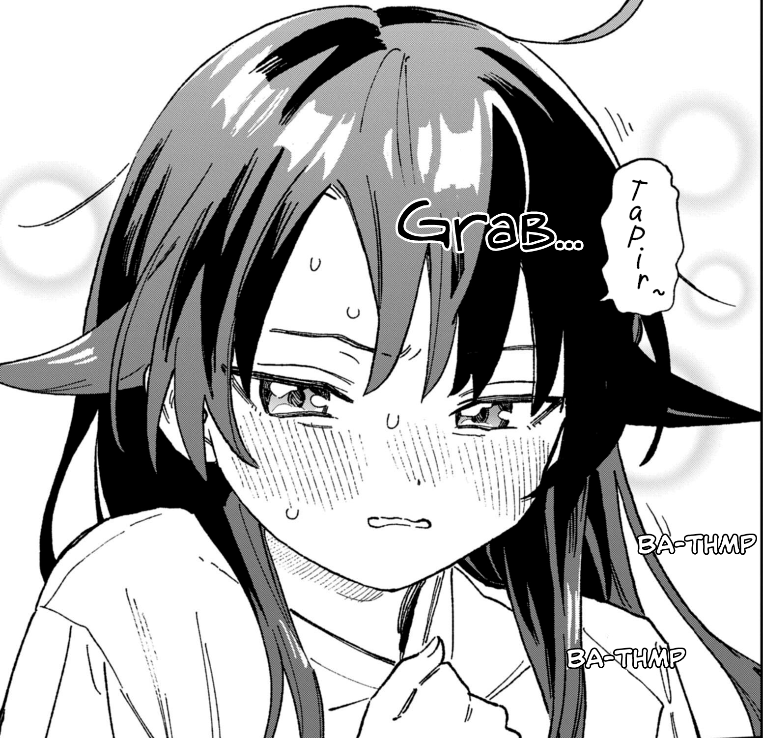 nvf77b.png