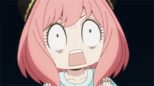 docesi.gif
