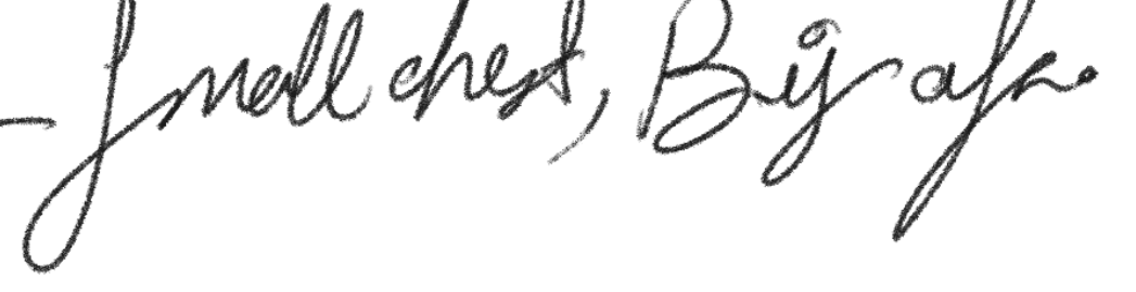 869310acdbd7ebc968a23b99553227c41755970793.png