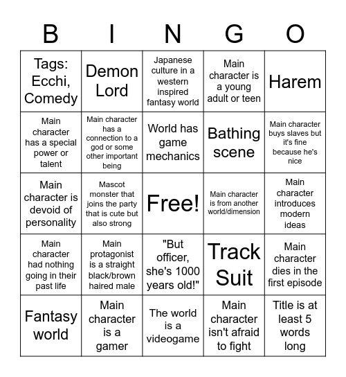 isekai-bingo.png