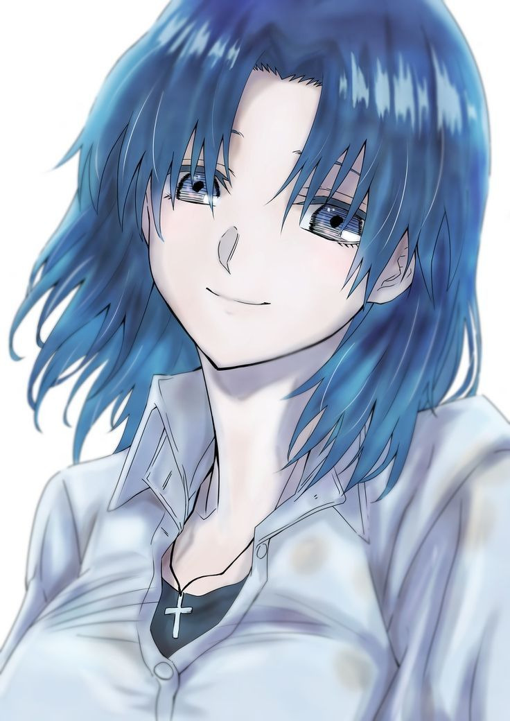 peGniEe.png