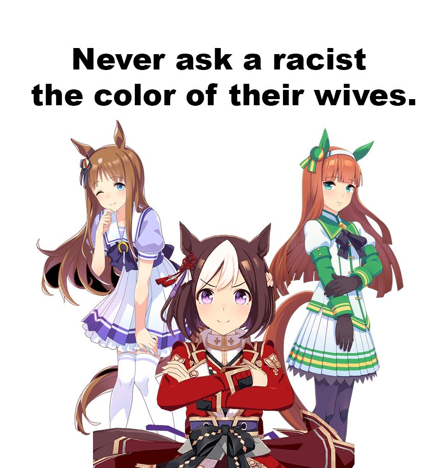 7Si1iWN.png