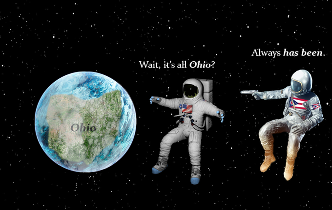 f84.png