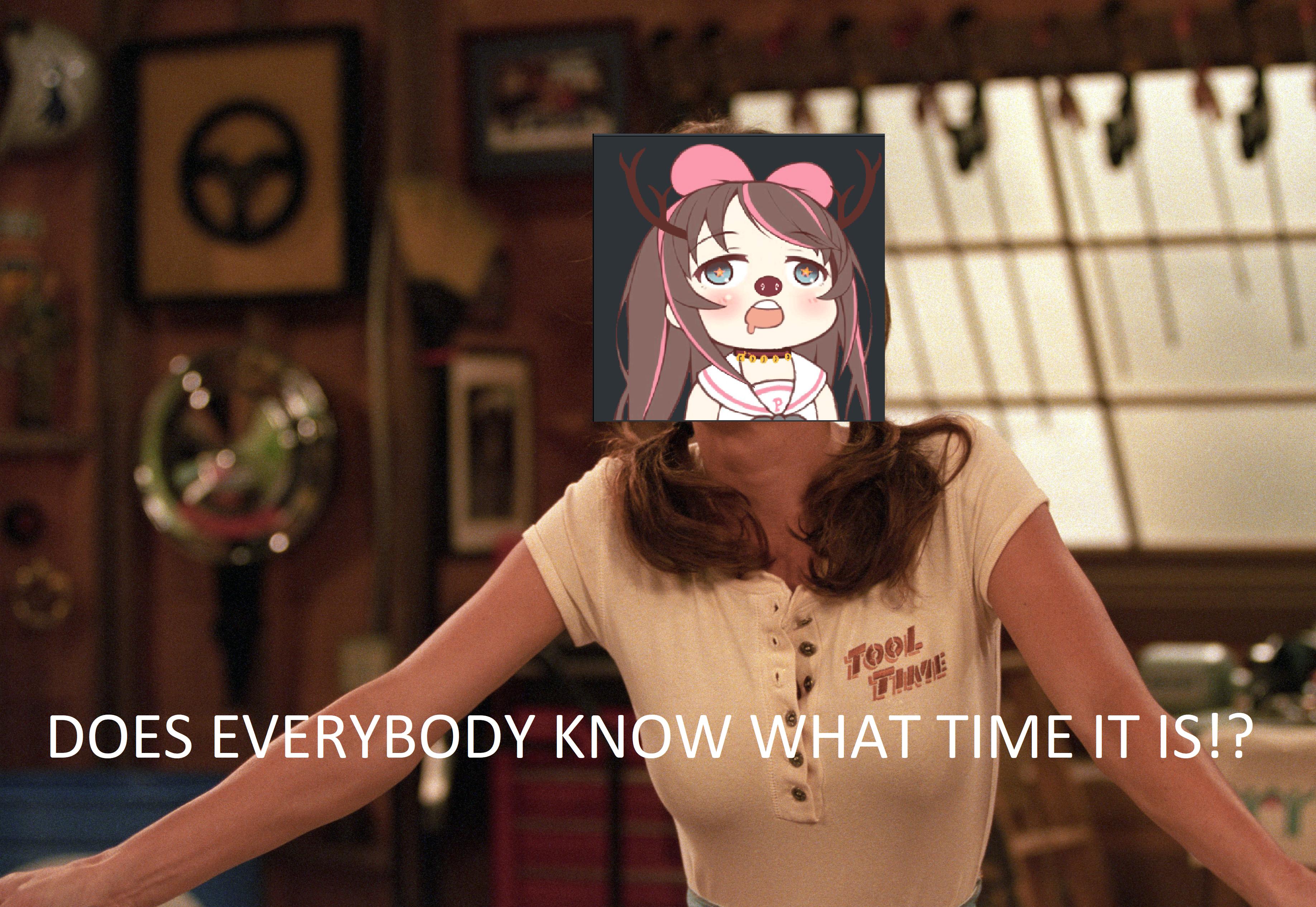 zEmz3q3.jpg