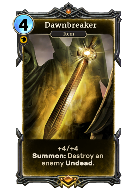 450px-LG-card-Dawnbreaker.png