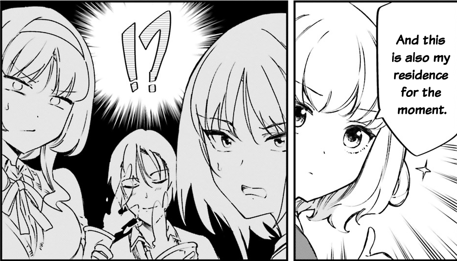 ksnip-tmp-w-Lq-GIN.png