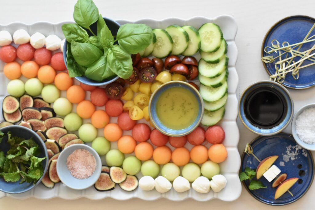 Caprese-Board-13-1024x683.jpeg