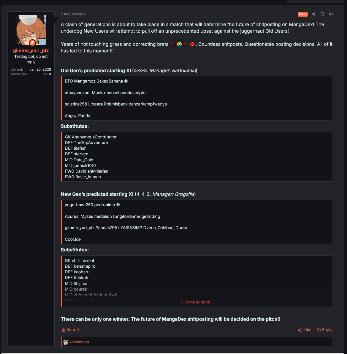 QKQjTBe.png