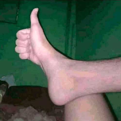 ok-nice.gif