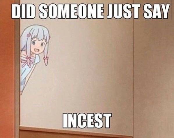 pLpjMRK.jpeg