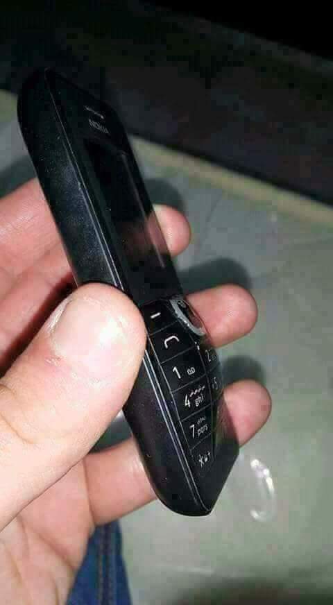 d876qc9fu31y.jpg