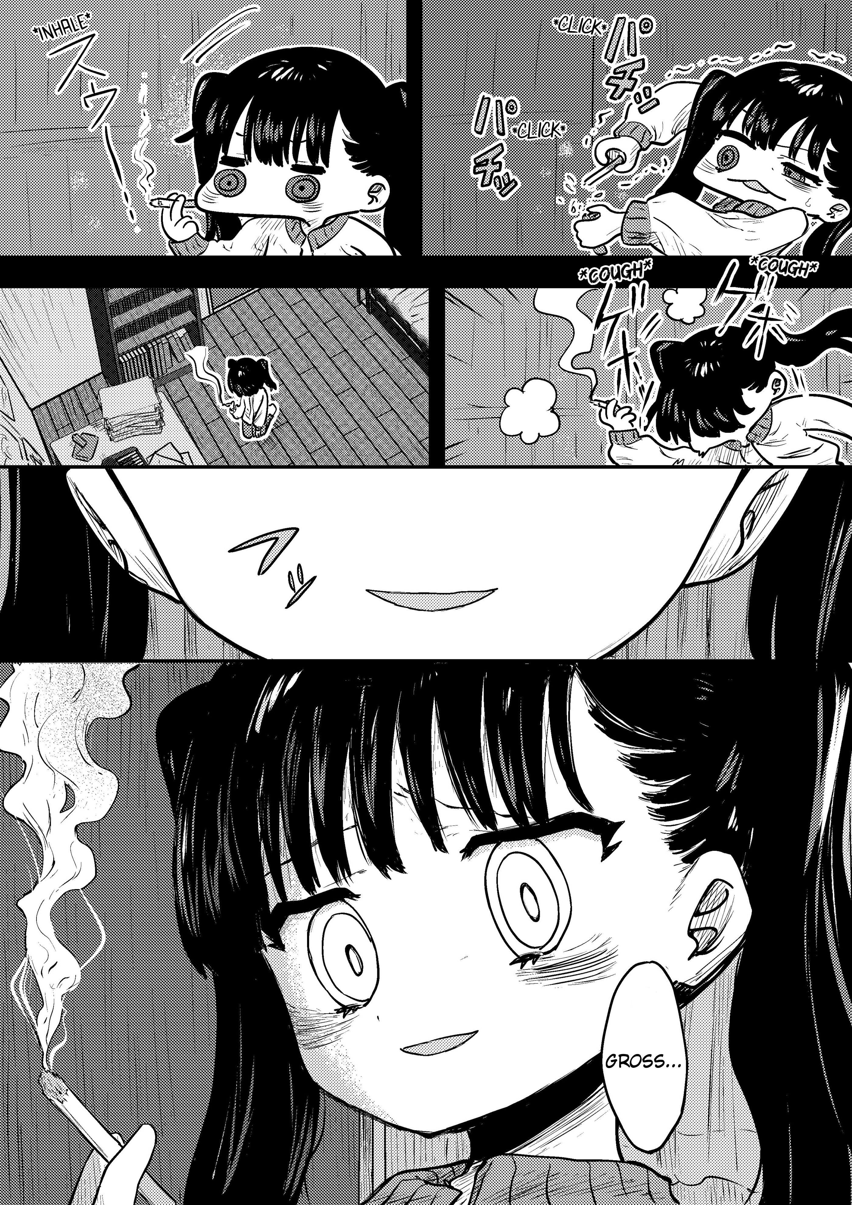 10wkbq.jpg