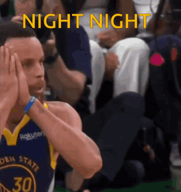 night-night-nighty-night.gif