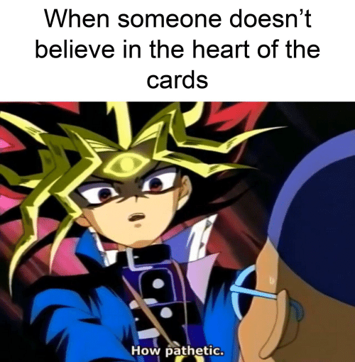 cards.png