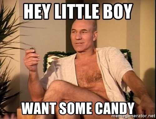 hey-little-boy-want-some-candy.jpg