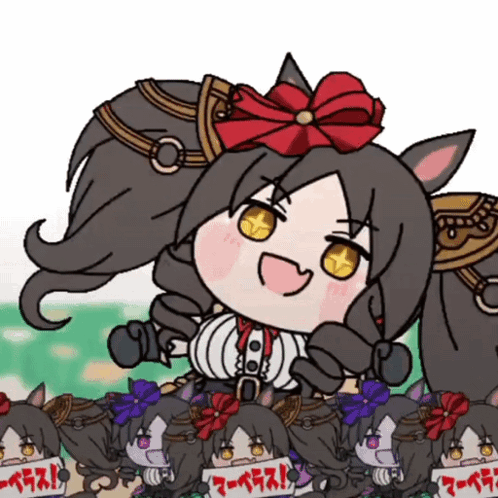 umamusume-marvellous-sunday-marvellous-sunday.gif