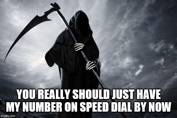 3dlsnl.jpg