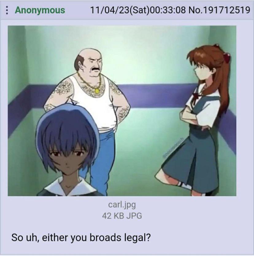 j3bgq1vy2ccc1.jpeg