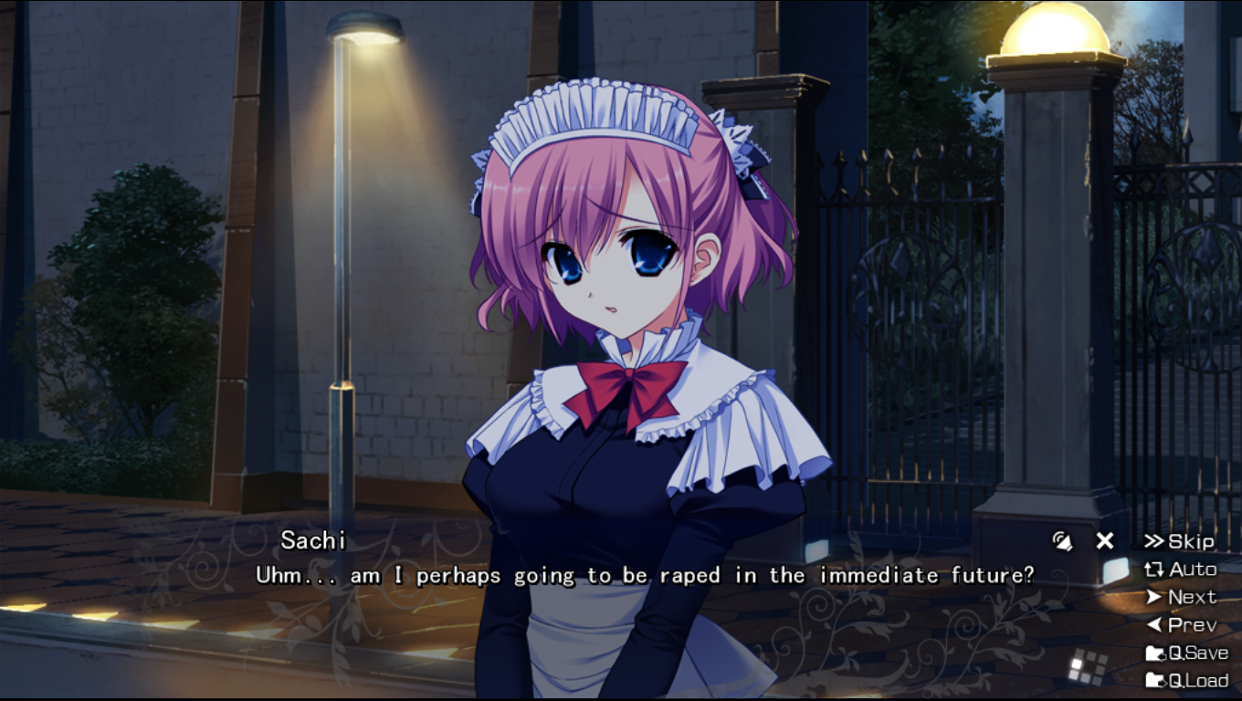 EhK1rDy.png