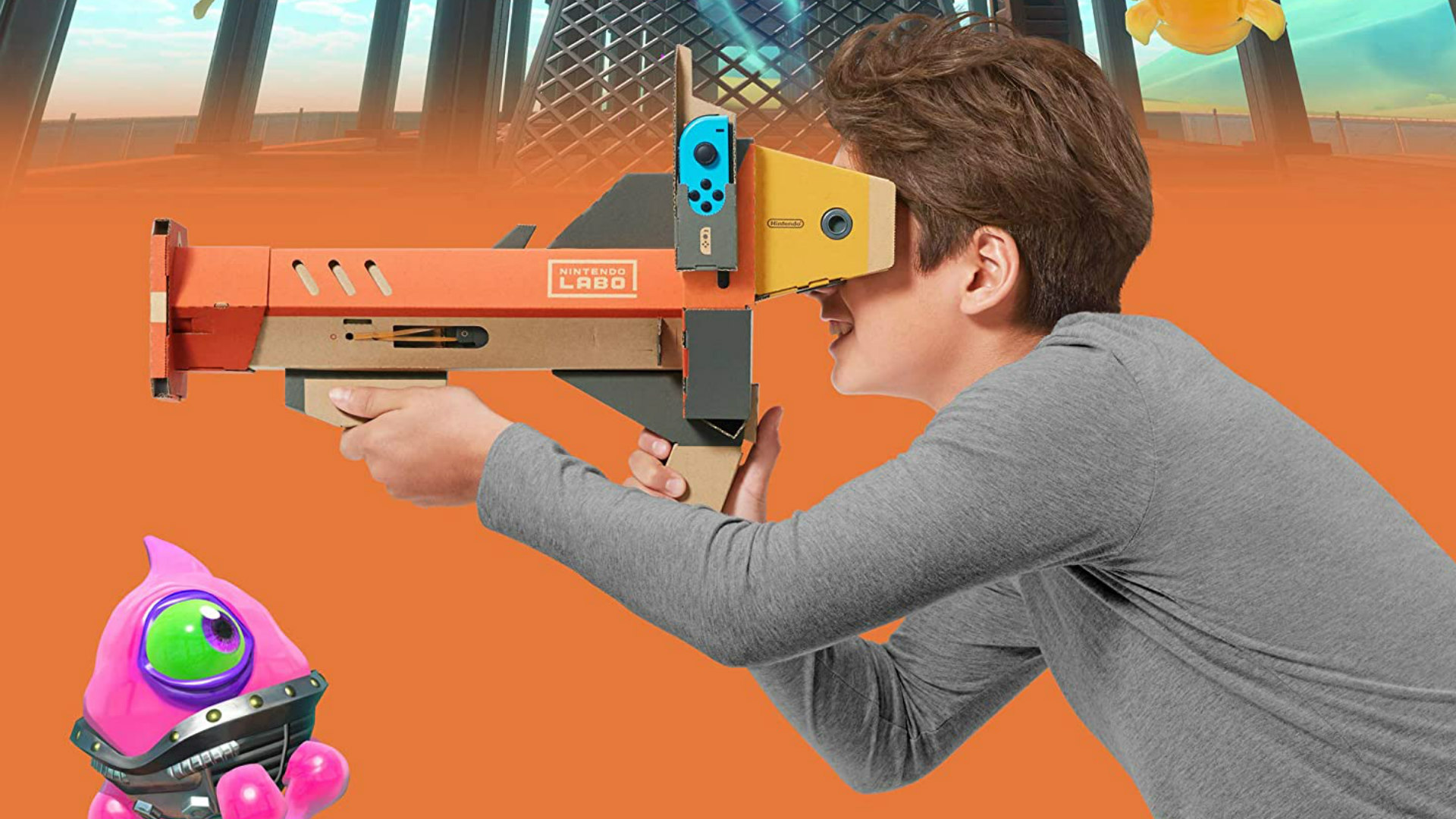 Nintendo-Labo-VR-blaster-kit.jpg