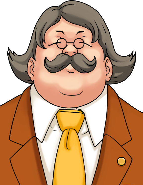 Marvin_Grossberg_Portrait.png