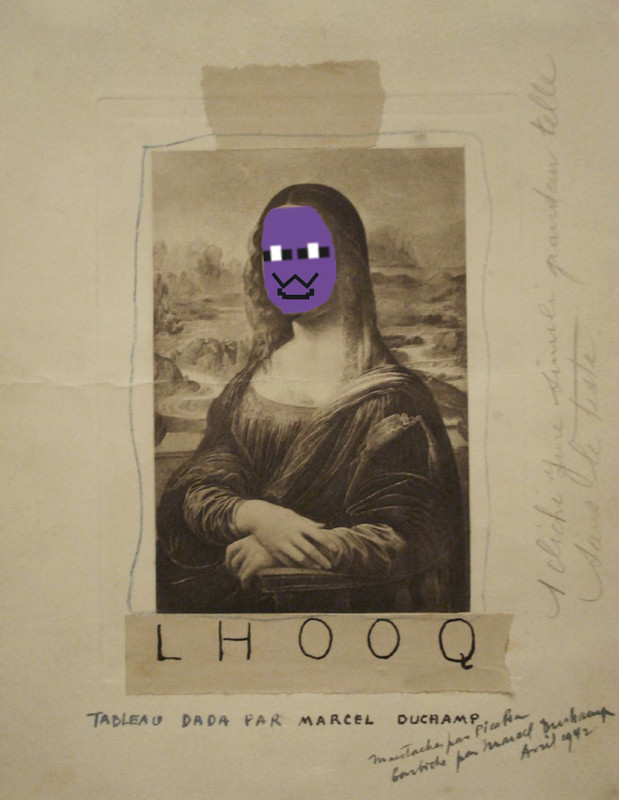 mona-lissimo.jpg