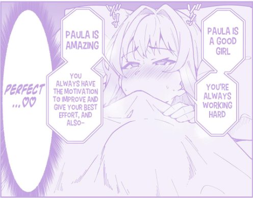 GsrBePe.png