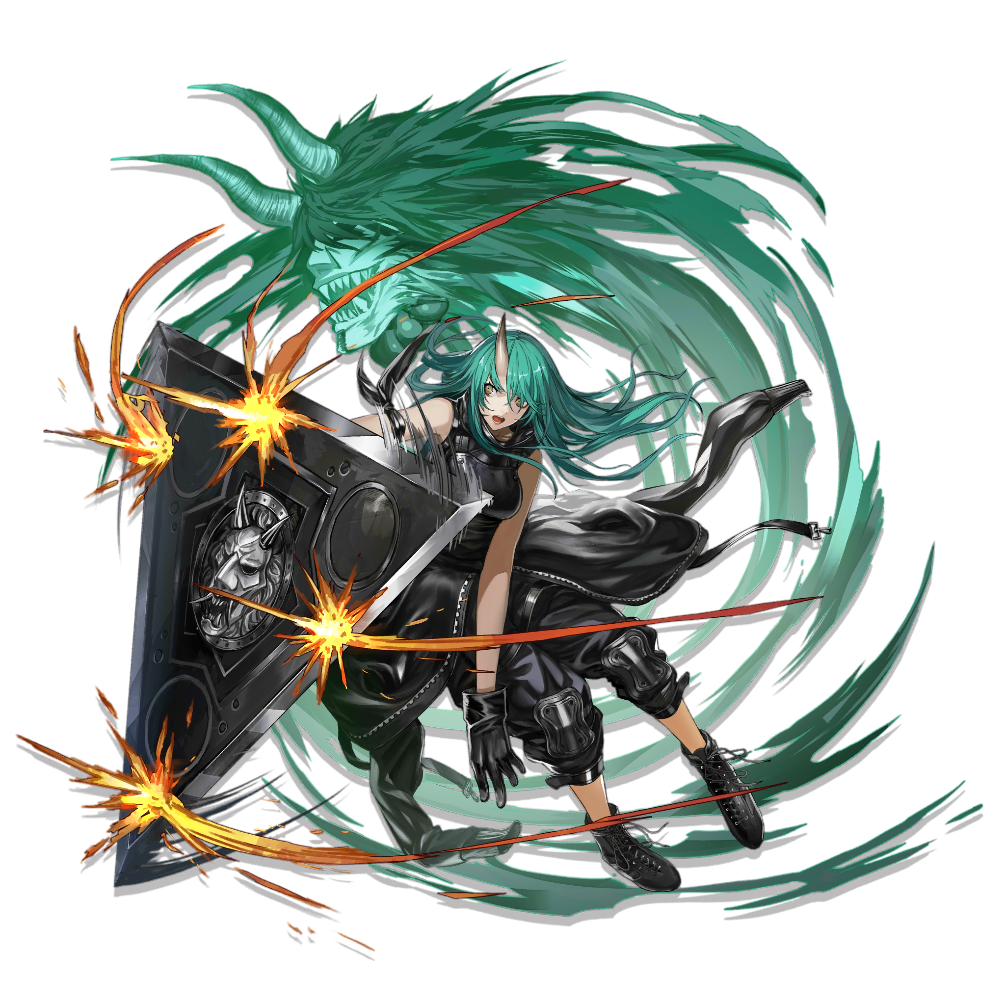 char_136_hsguma_2.png