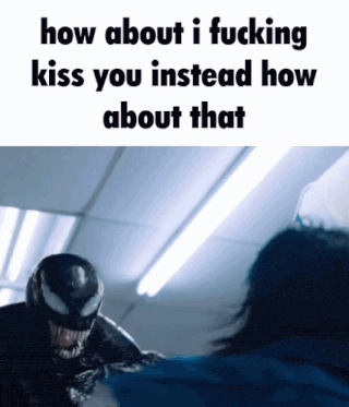 how-about-i-kiss-you-how-about-it.gif